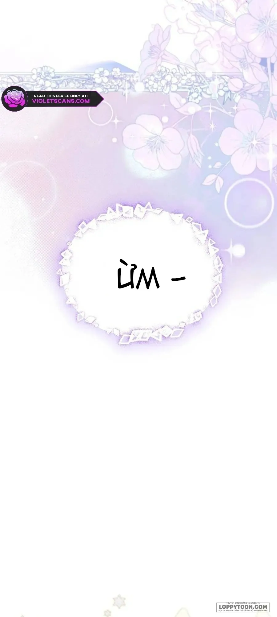 Đã Từ Chối Sủng Ái Rồi Mà Sao Còn Ám Ảnh Thế? Chap 56 - trang 58