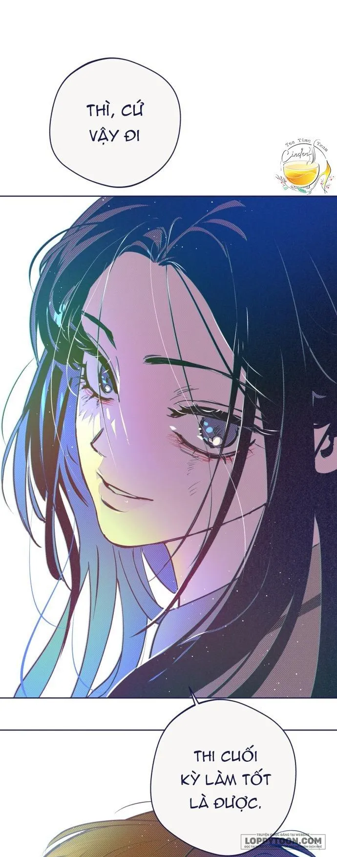 Trắc Nghiệm 4 Lựa Chọn Chap 13 - trang 41