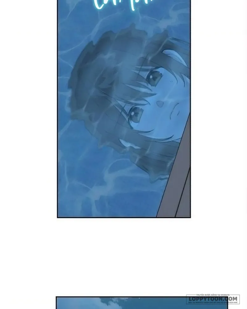 Tên Khốn Đẹp Trai Chap 12 - trang 16
