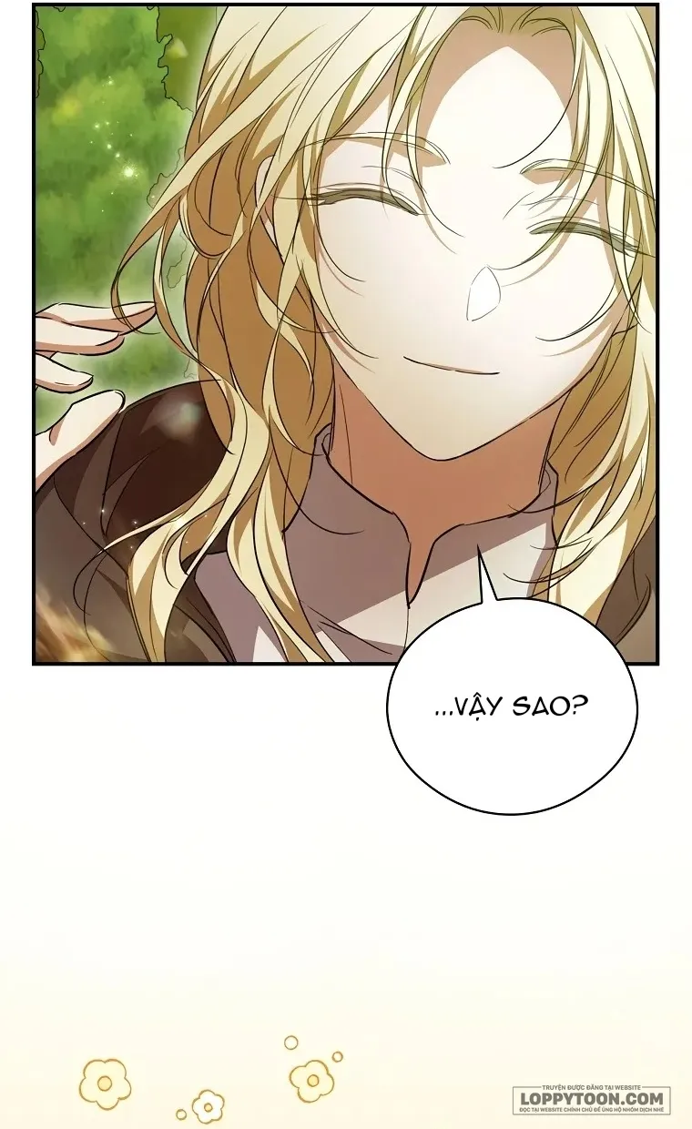 Tìm Một Người Chồng Mới Chap 13 - trang 19
