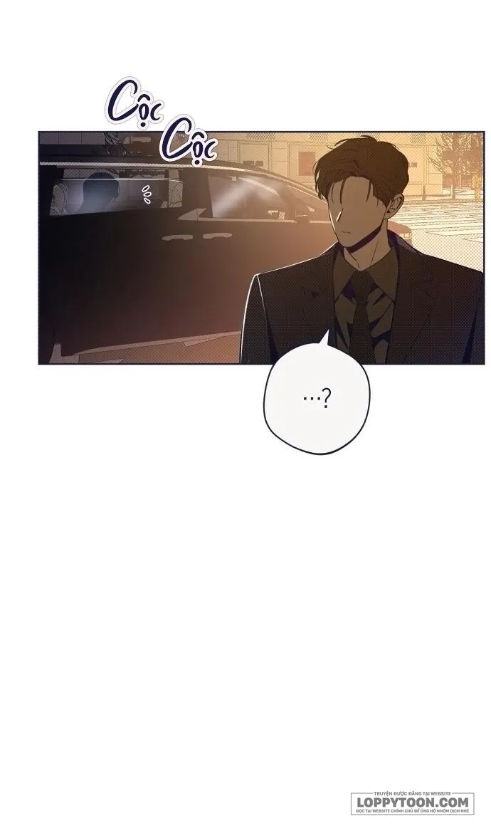 Trắc Nghiệm 4 Lựa Chọn Chap 42 - END SS1 - trang 28