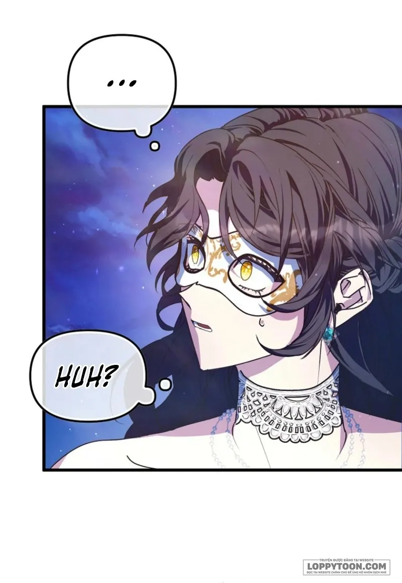 Tôi Sẽ Ở Ngay Bên Cạnh Nam Chính Chap 57 - trang 29