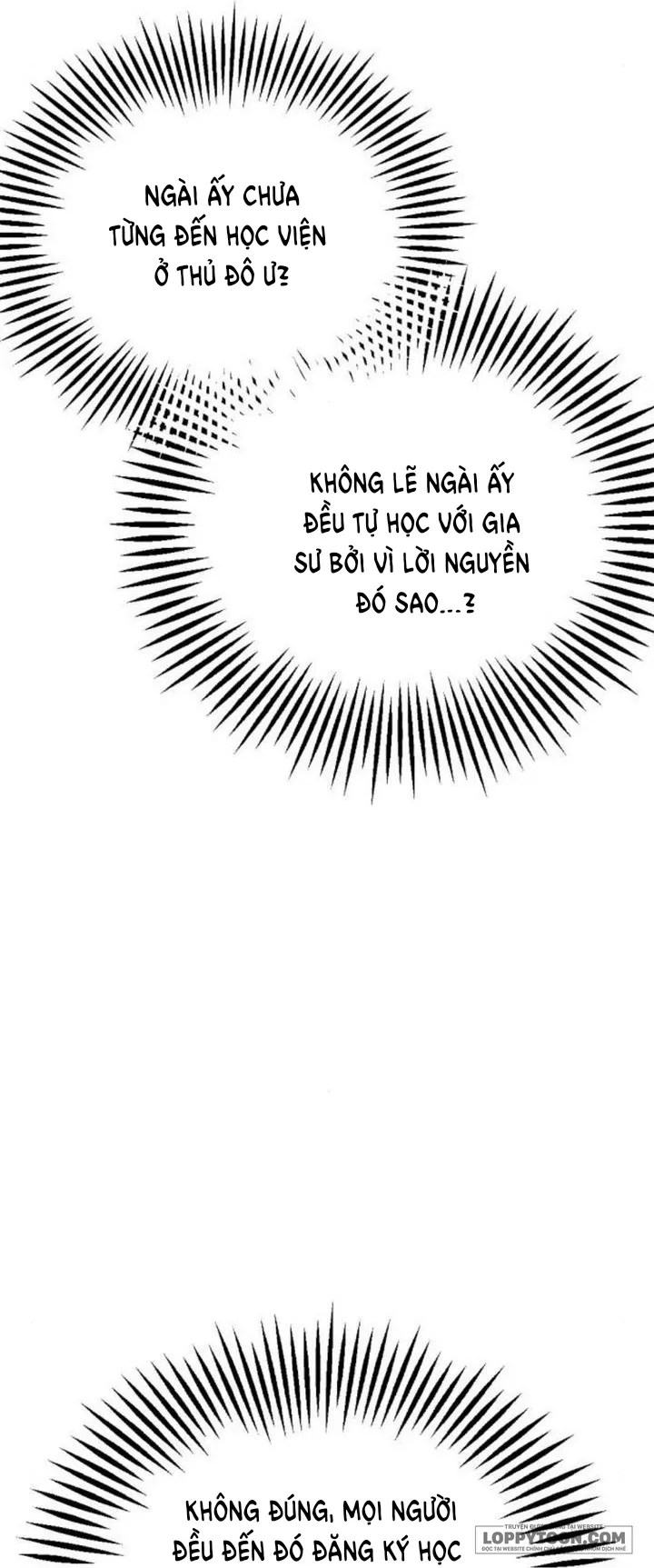 Gia Đình Chồng Quá Ám Ảnh Bởi Tôi Chap 16 - trang 58