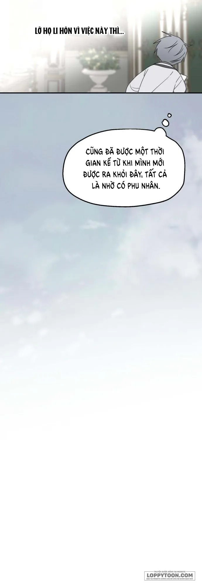 Gia Đình Chồng Quá Ám Ảnh Bởi Tôi Chap 29 - trang 22