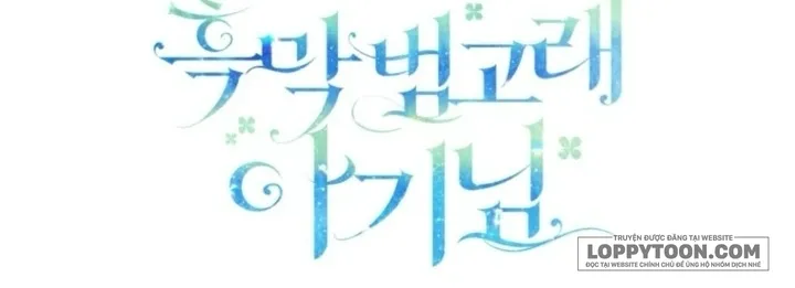 Bé Cá Voi Sát Thủ Phản Diện Chap 92 - trang 53