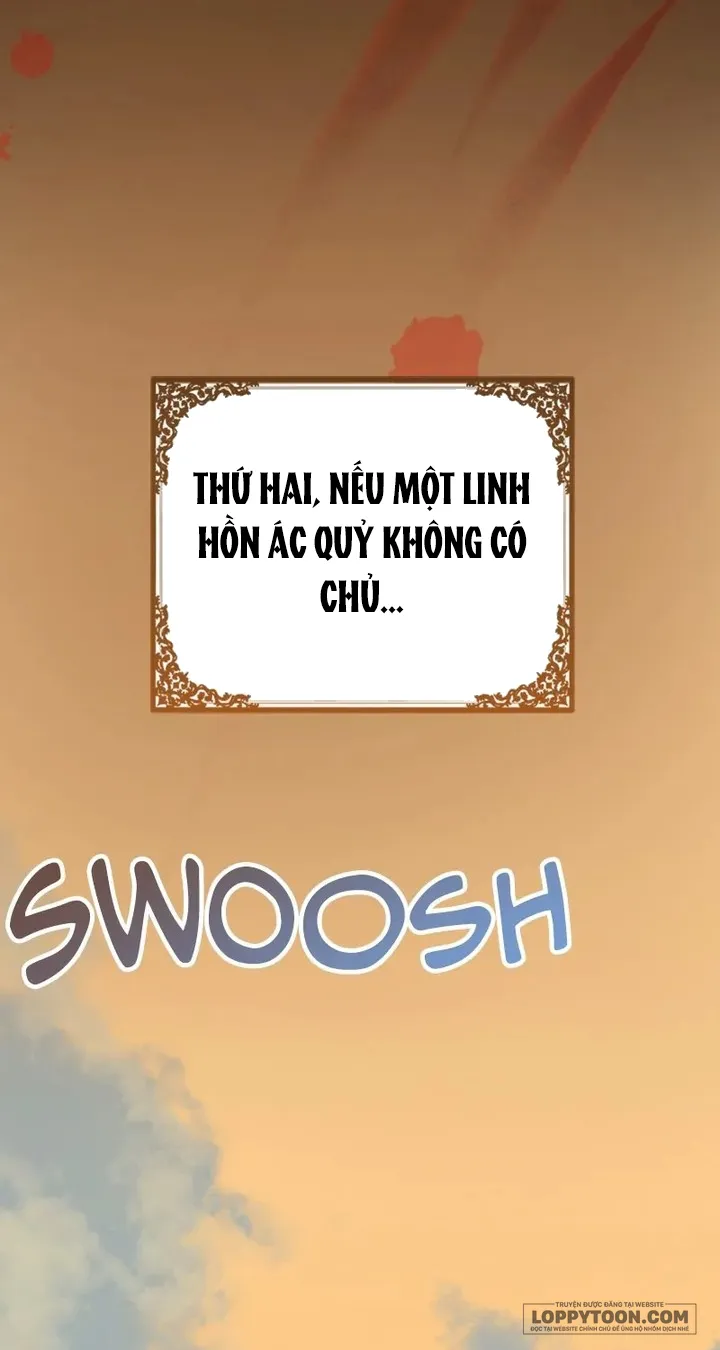 Sinh Ra Trở Thành Nhân Vật Không Có Trong Nguyên Tác Chap 57 - trang 16