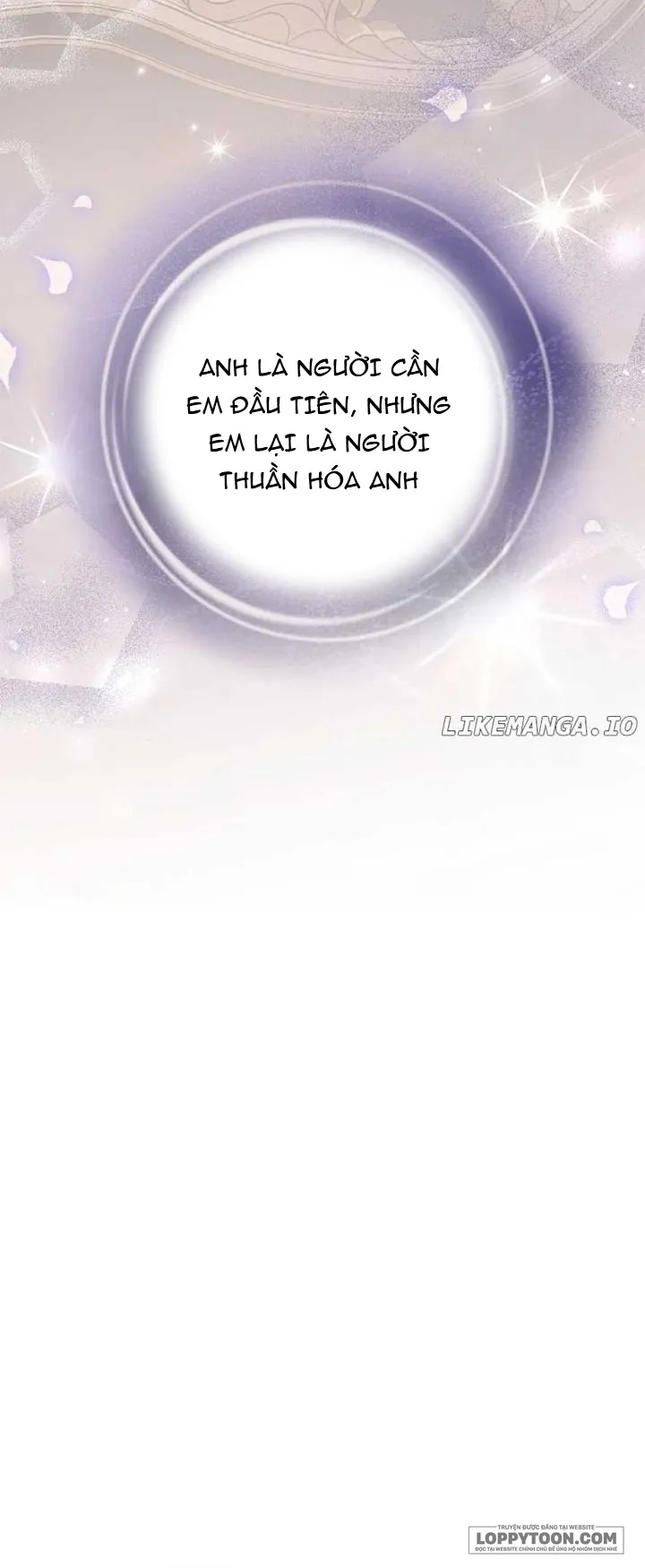 Hầu Gái Không Thích Nuôi Dạy Trẻ Nhỏ Chap 55 - trang 74