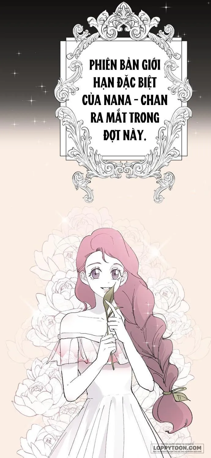 Ba Anh Trai Cực Phẩm Của Tôi Chap 26 - trang 23