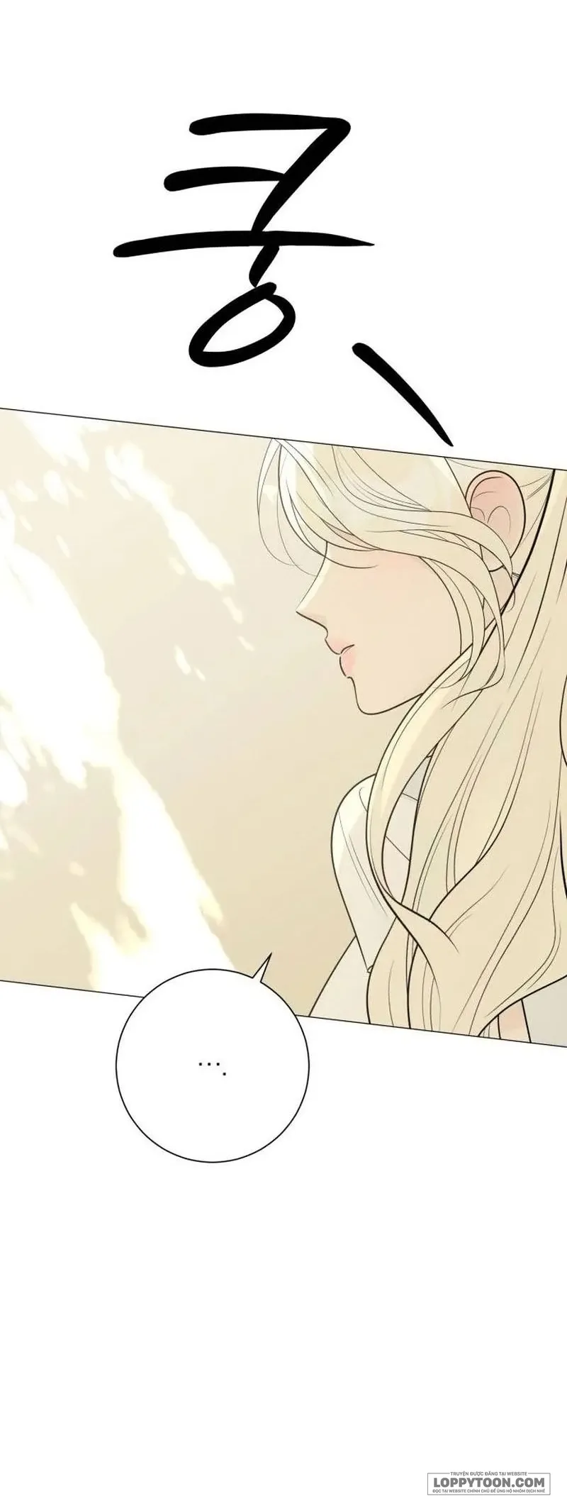 Hashtag: Mối Tình Đầu Chap 46 - trang 12