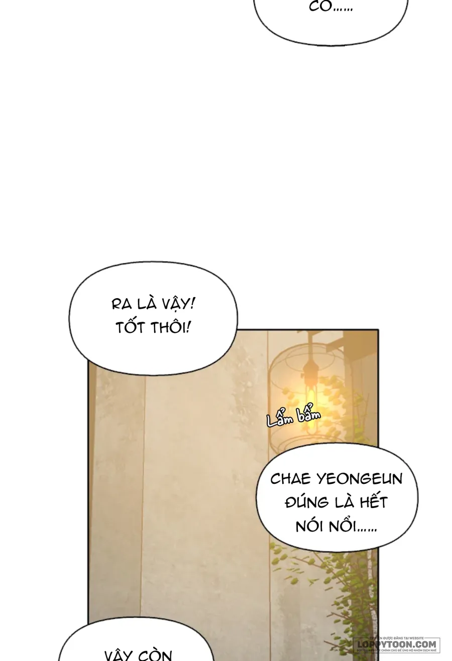 Thanh Xuân Của Chúng Ta Chap 50 - trang 93