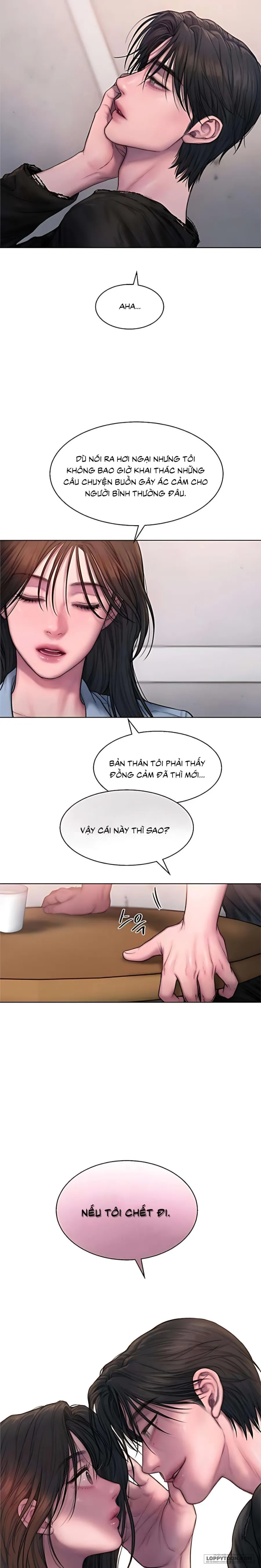Greedy Chap 2 - trang 25