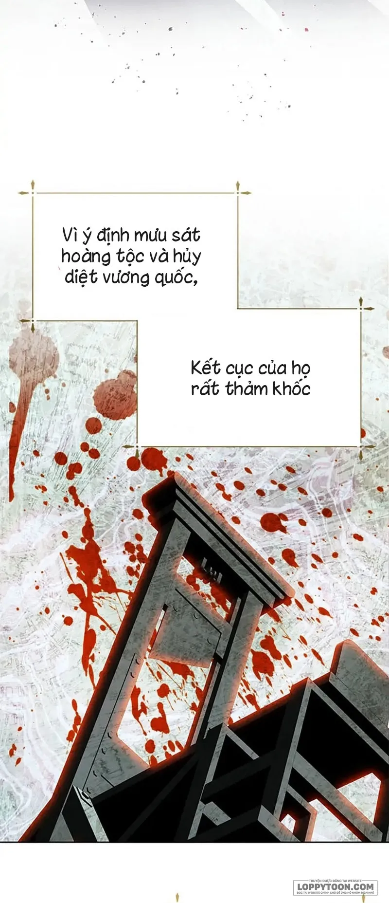 Phía Sau Mặt Nạ Của Nam Chính Hiền Lành Chap 23 - trang 28