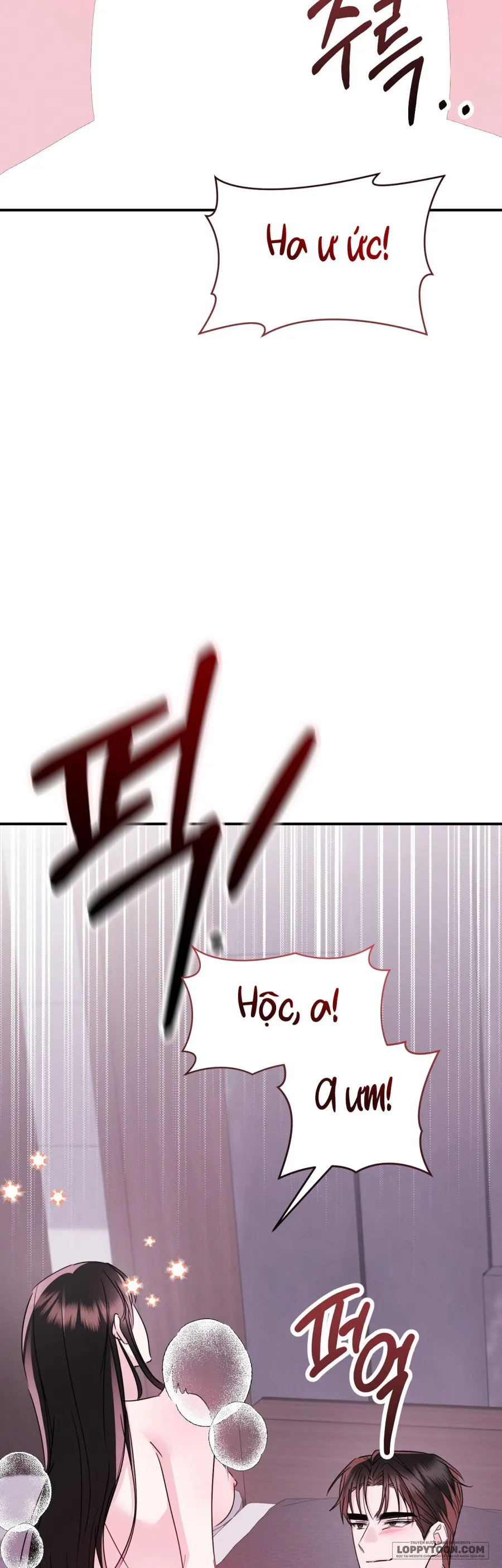 Cô Hầu Gái Muốn Xơi Cậu Chủ! Chap 1 - 🔞🔞🔞 - trang 38