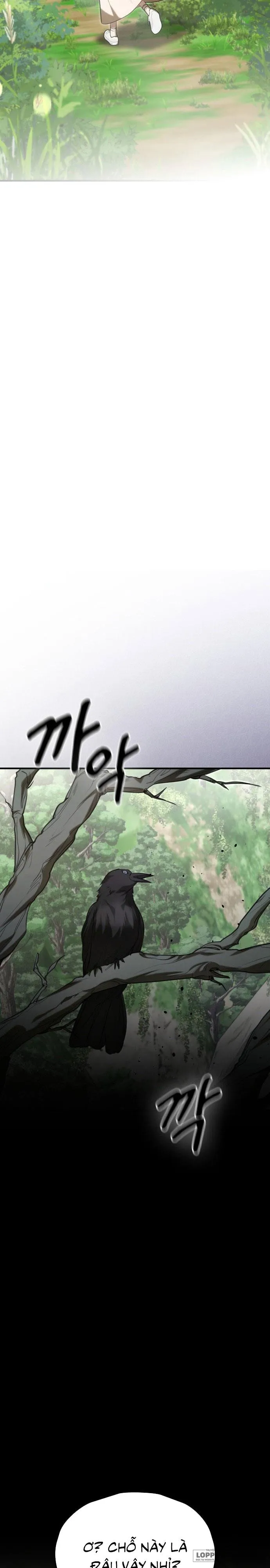 Tiêu Bản Chap 1 - trang 53
