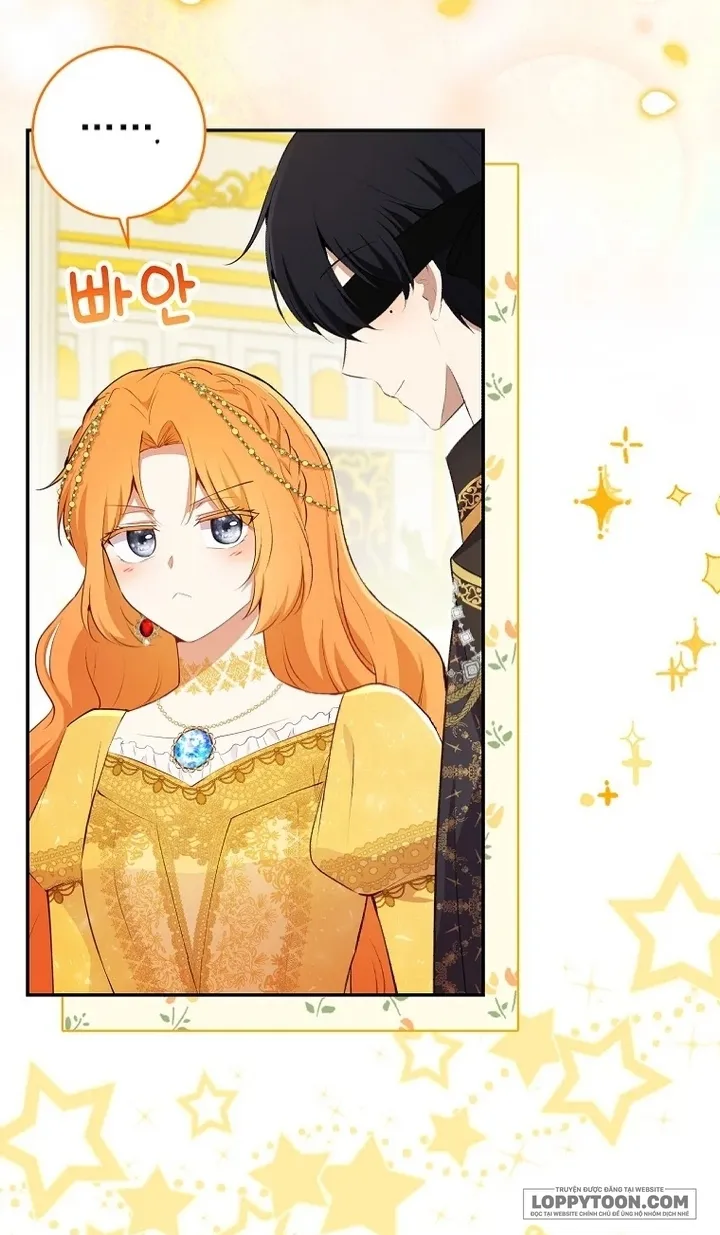 Sóc Con Tài Năng Chap 84 - trang 40