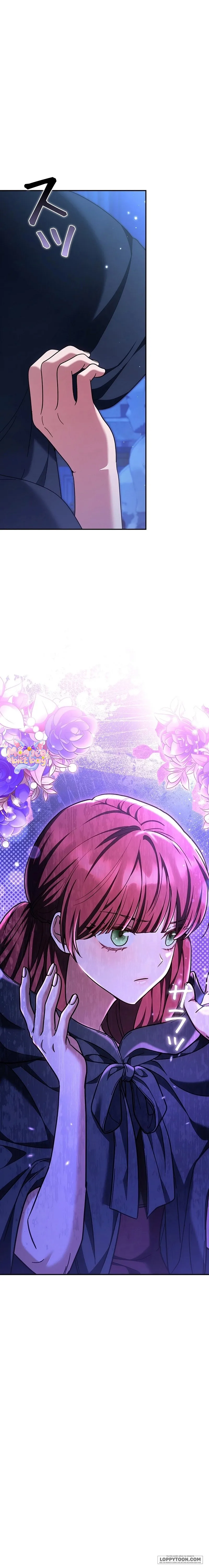 Tiểu Thư Là Kẻ Bám Đuôi Chap 20 - trang 30