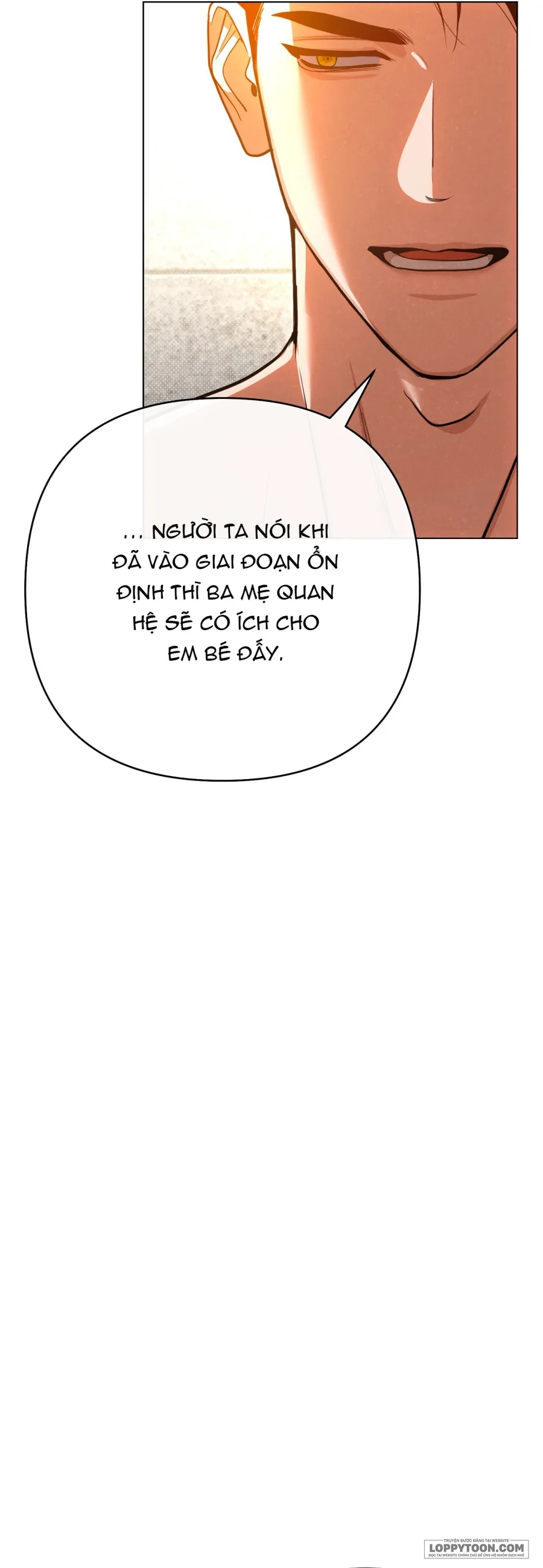 Ngưỡng Tuyệt Đối Chap 44 - trang 10