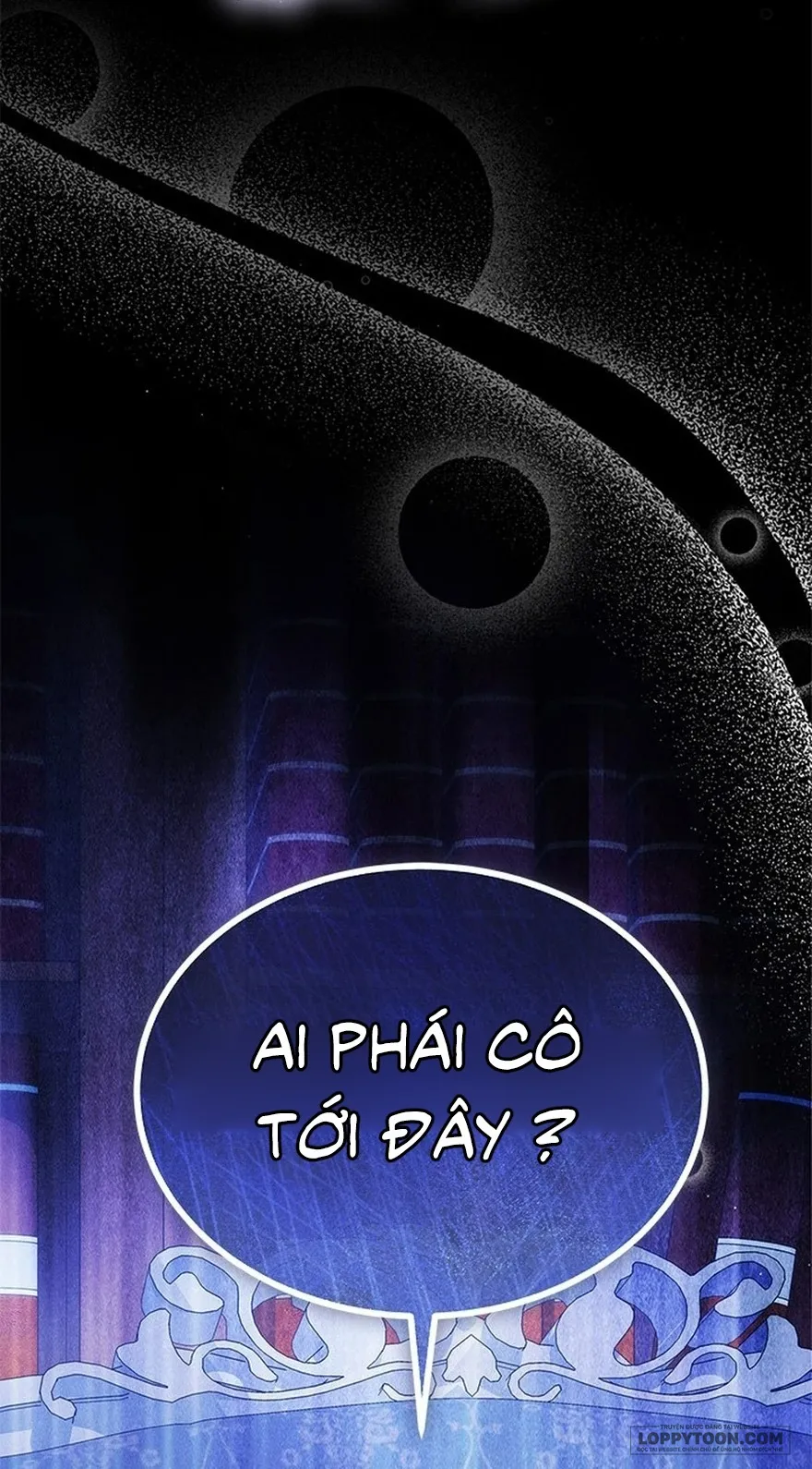 Đã Từ Chối Sủng Ái Rồi Mà Sao Còn Ám Ảnh Thế? Chap 80 - trang 68