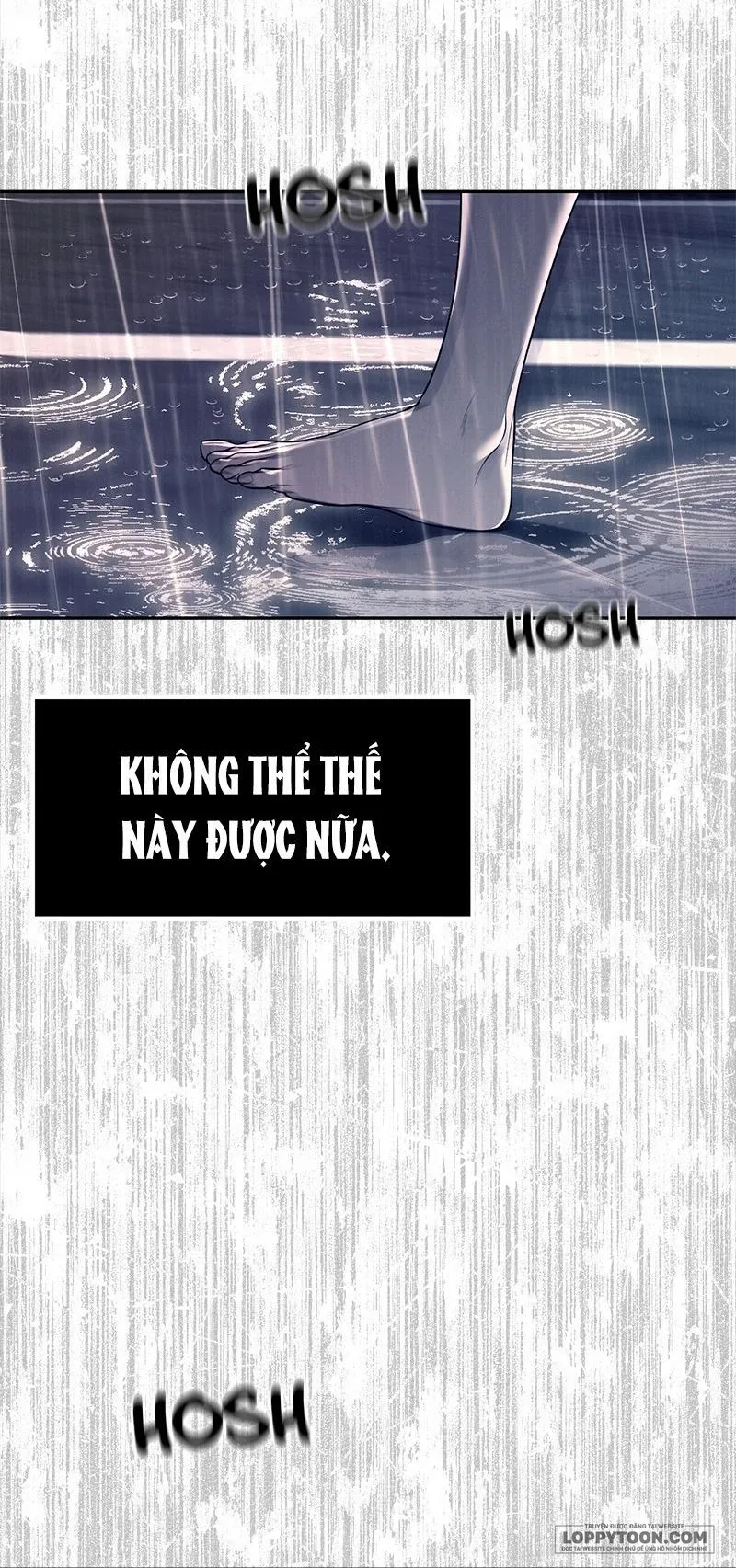 Xâm Nhập Trường Trung Học Tài Phiệt Chap 73 - trang 85