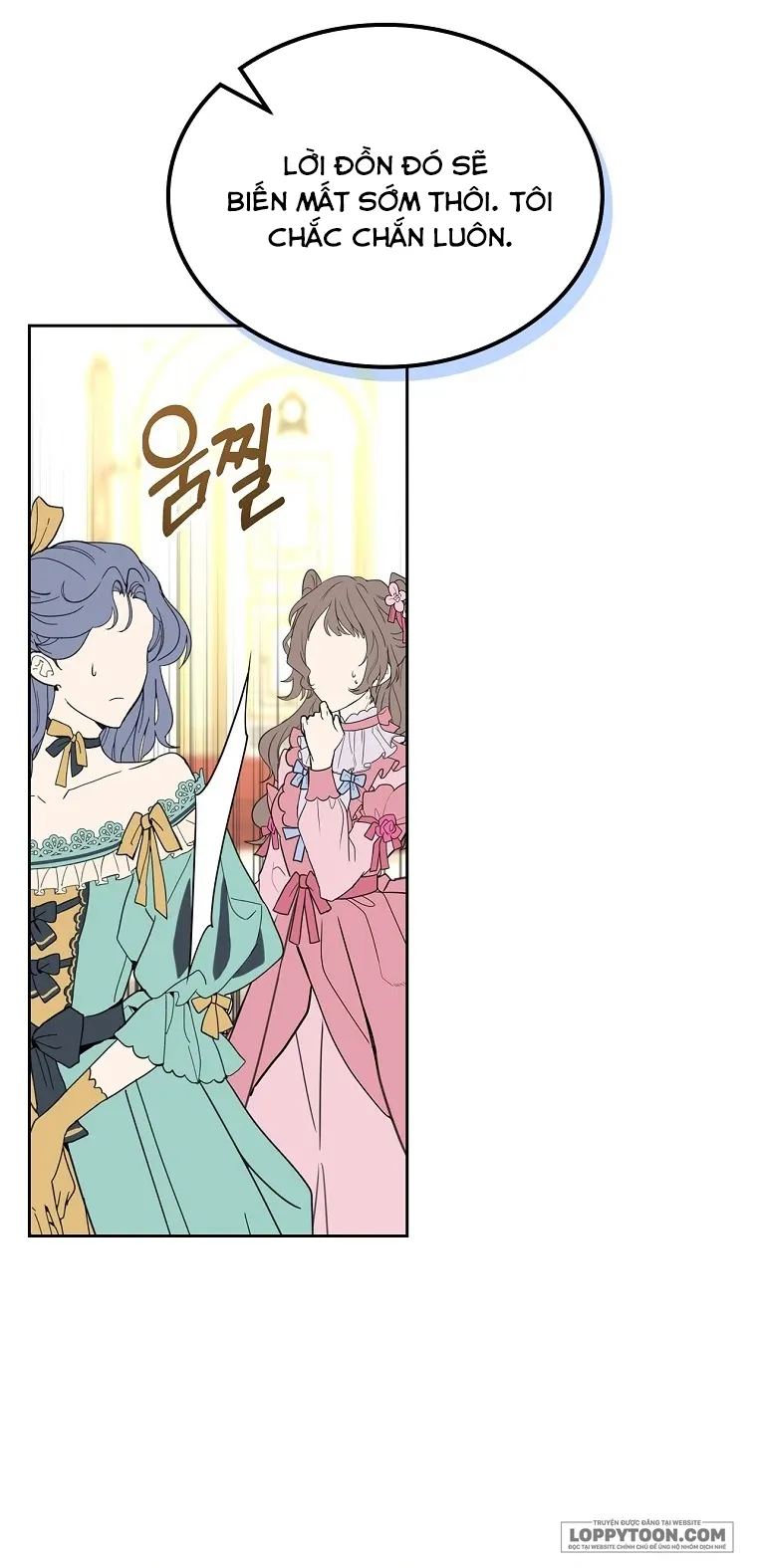 Tôi Sẽ Ly Hôn Với Anh Trai Nữ Chính Chap 46 - trang 32