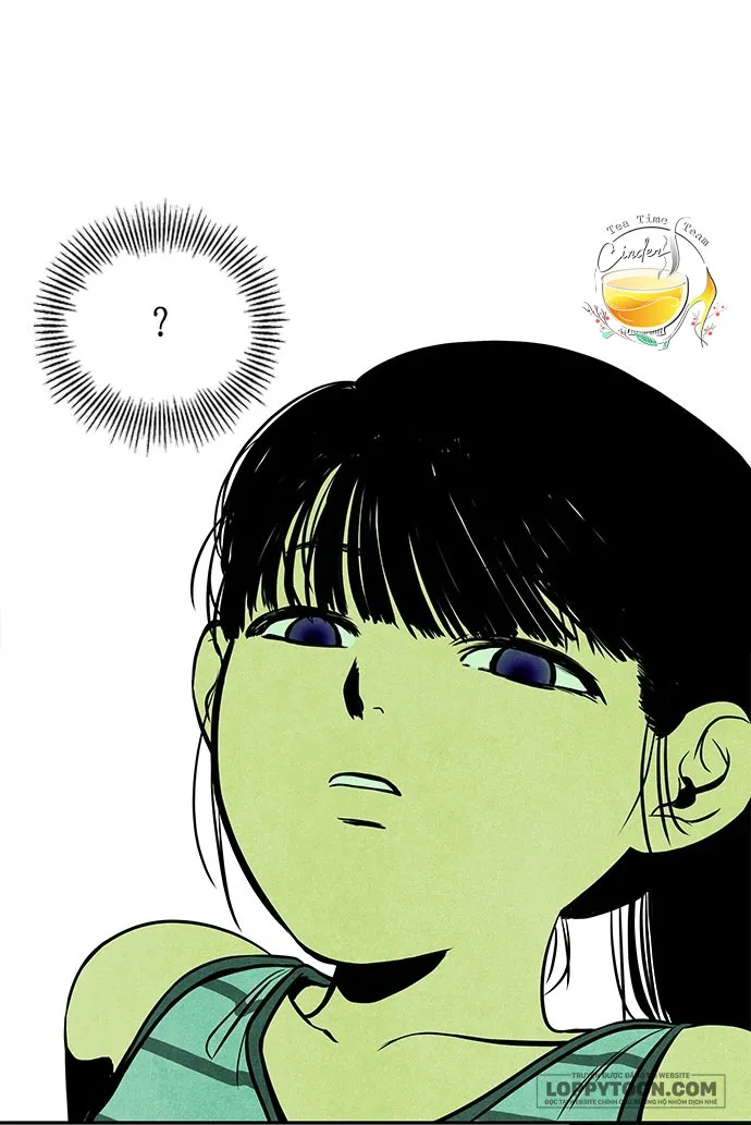 Phục Tùng Chap 1 - trang 74