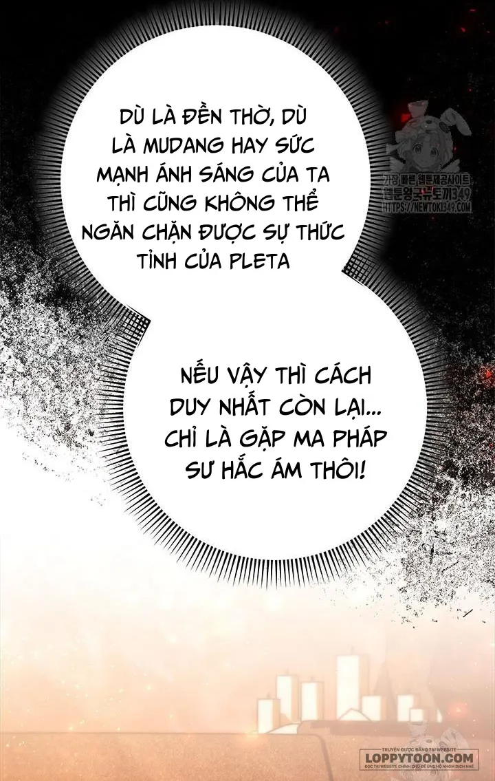 Nuôi Dưỡng Em Gái Xinh Đẹp Chap 66 - trang 59