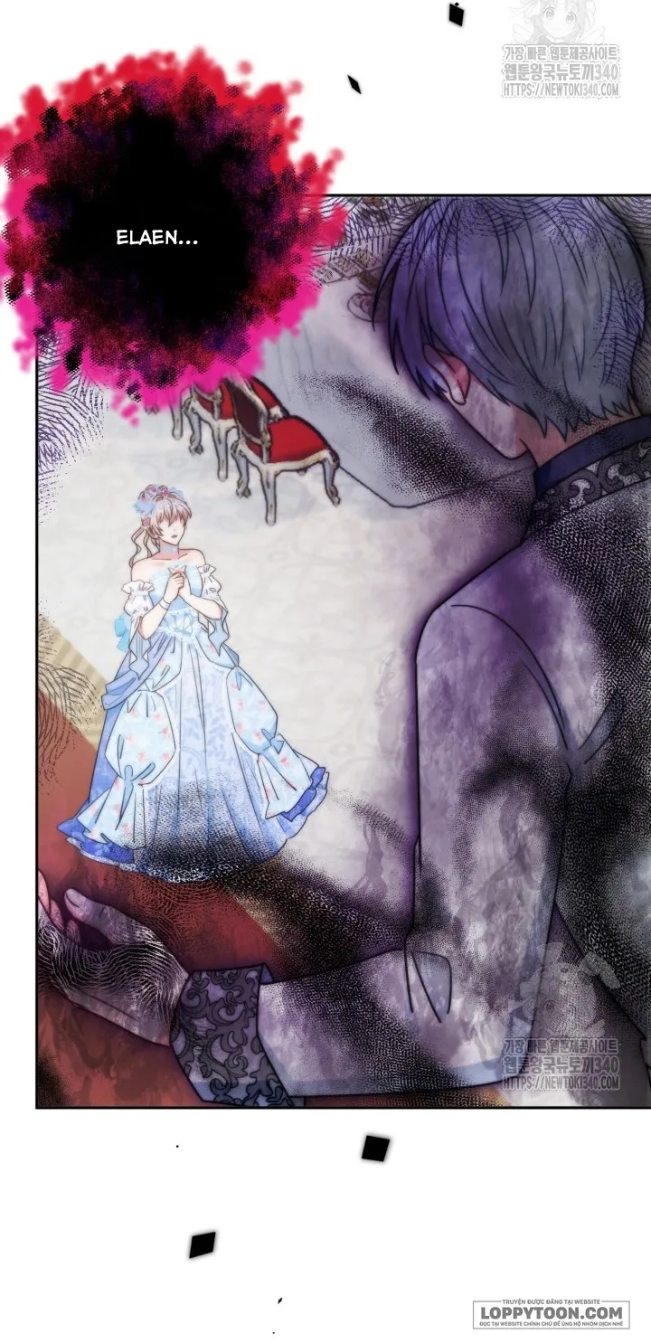 Tôi Sống Chung Với Mẹ Chồng Chap 78 - trang 51