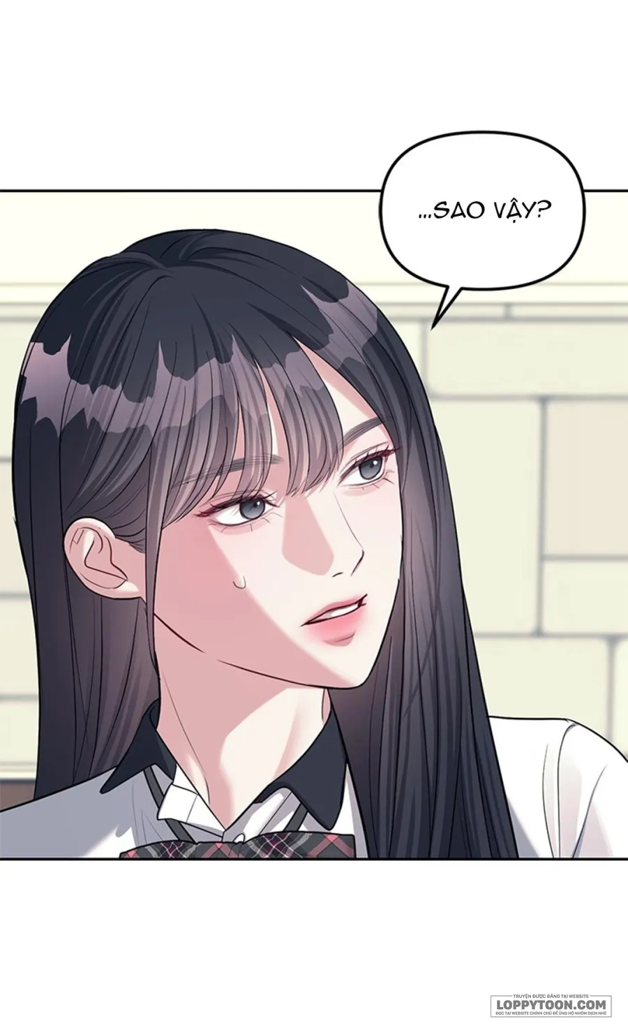 Xâm Nhập Trường Trung Học Tài Phiệt Chap 33 - trang 69