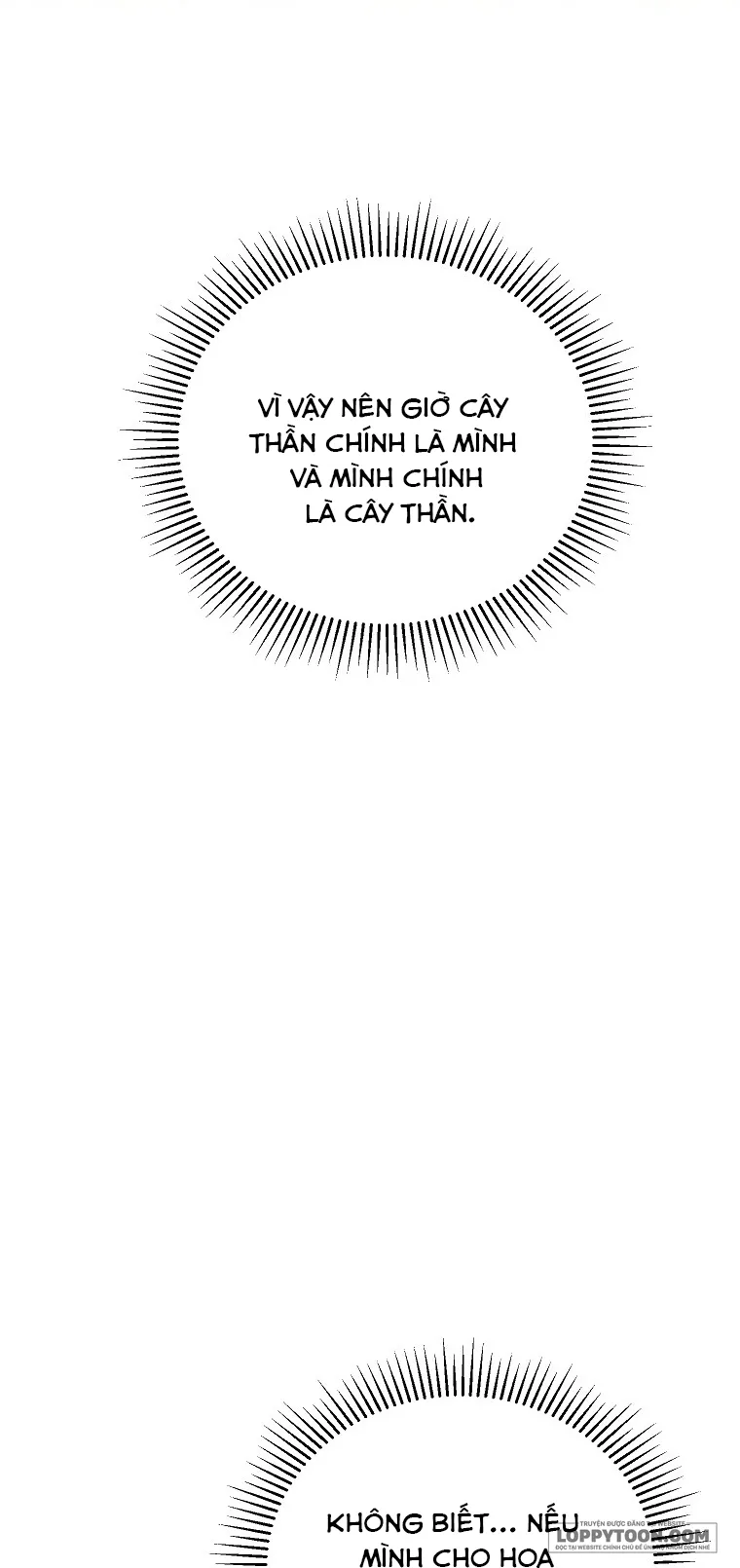 Bé Con Chốn Hoa Nở Chap 22 - trang 7