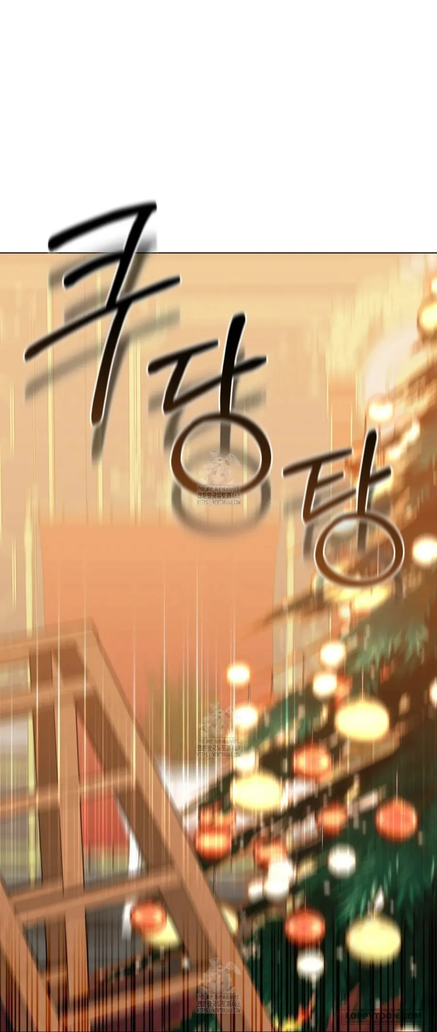 Dù Là Mẹ Kế Nhưng Tôi Thoát Khỏi Cái Chết Rất Dễ Dàng Chap 89 - trang 39