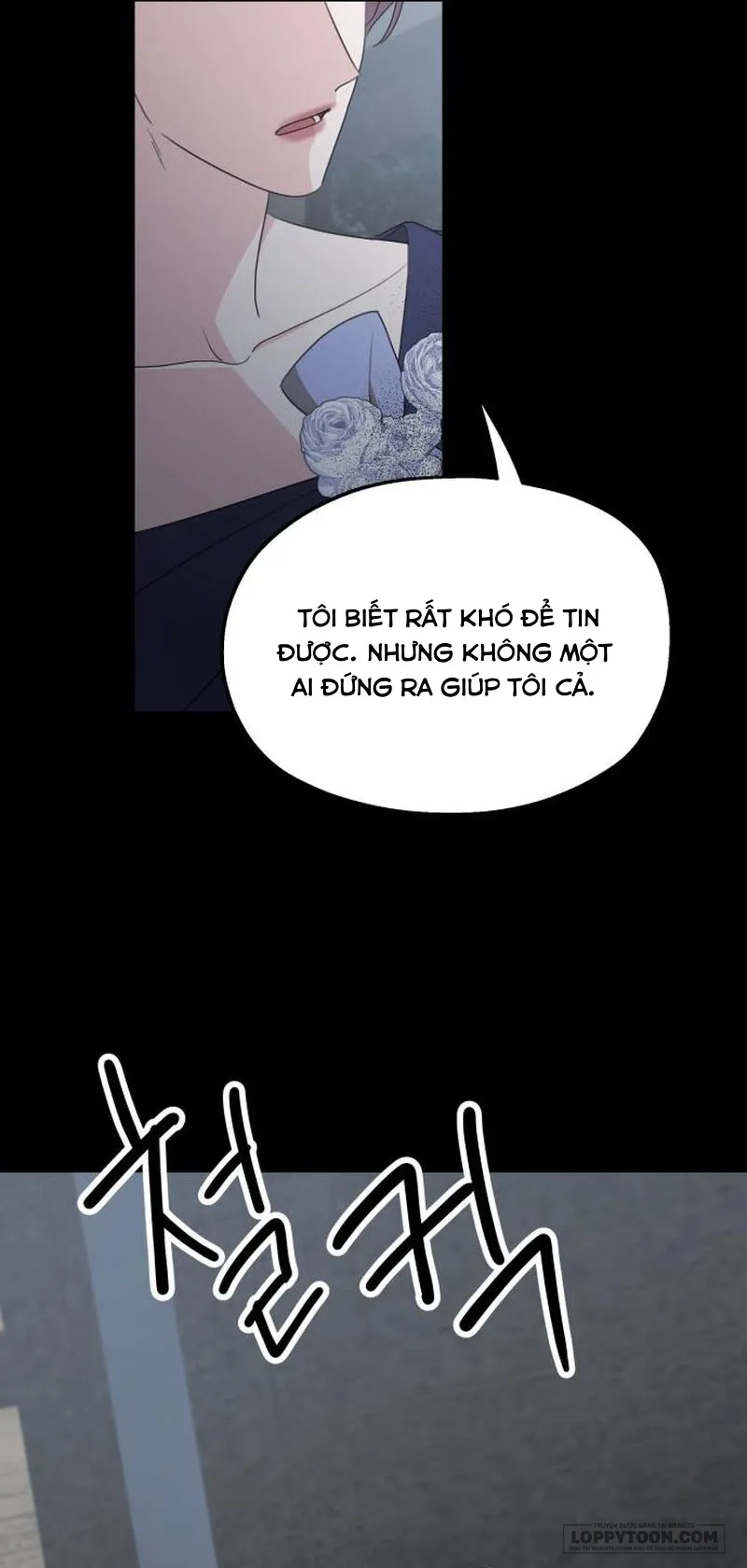 Gia Đình Chồng Quá Ám Ảnh Bởi Tôi Chap 114 - trang 5