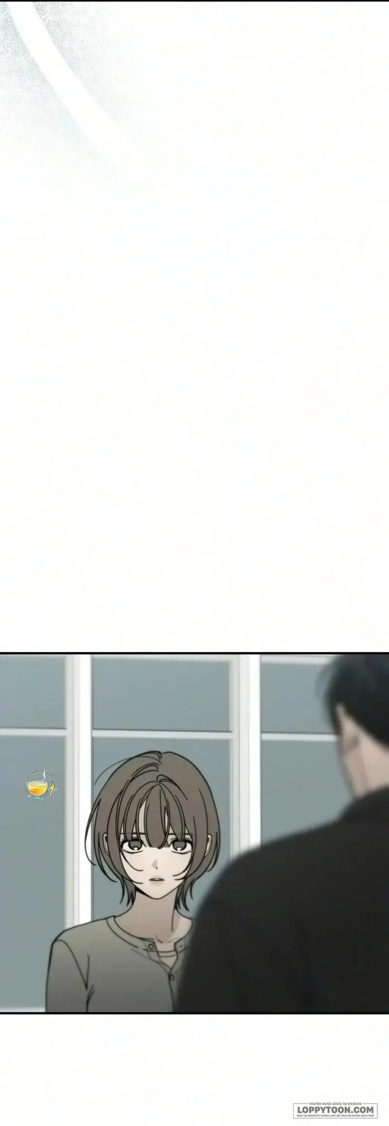Cặp Đôi Không Chính Thức Chap 20 - trang 58