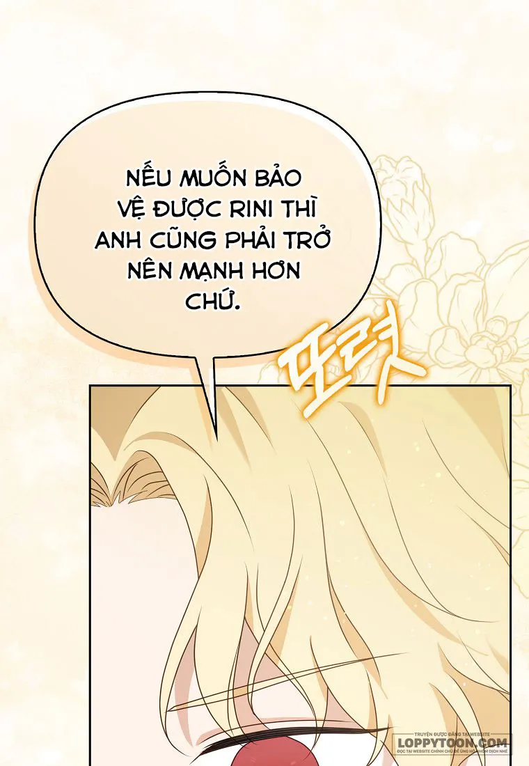 Đứa Trẻ Côn Đồ Nhà Công Tước Chap 17 - trang 68