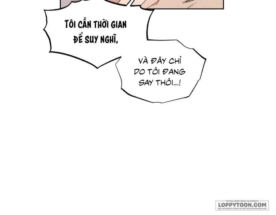 Mùa Hè Năm Ấy, Tựa Như Hoa Dại Chap 3 - 🔞🔞🔞 - trang 21
