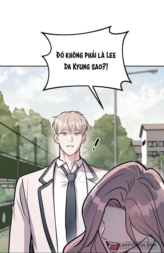 Xâm Nhập Trường Trung Học Tài Phiệt Chap 17 - trang 72