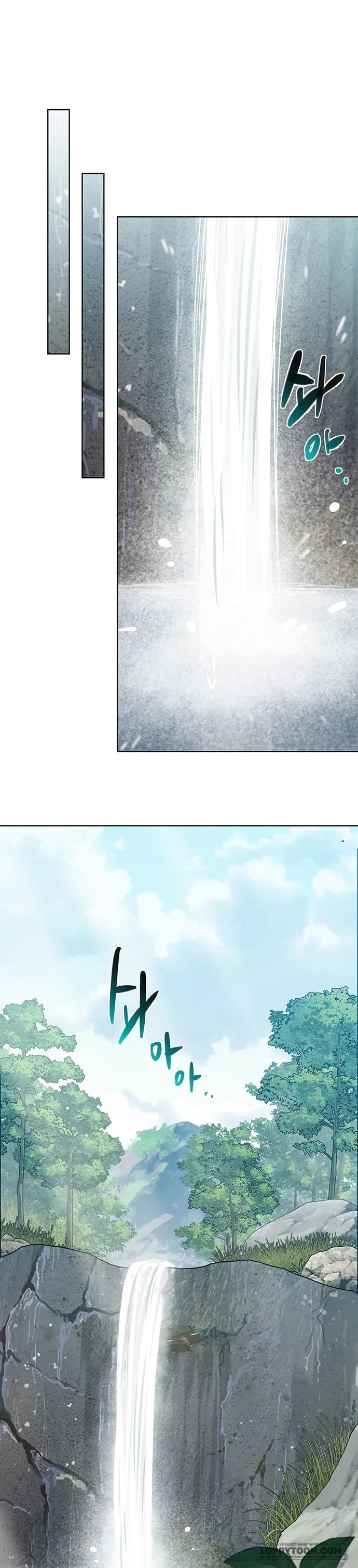Quỷ Hồn Chap 38 - trang 29