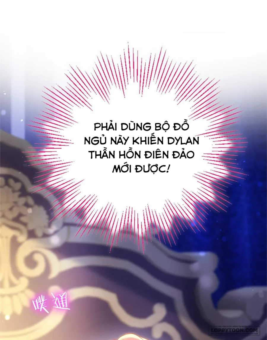 Đại Tiểu Thư Sao Phải Giả Nam Chap 111 - Ngoại truyện 1 - trang 86