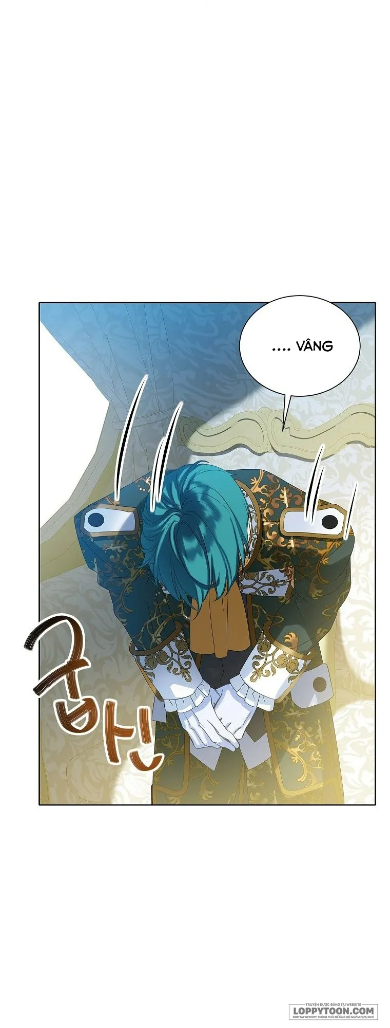 Trở Thành Người Thừa Kế Của Gia Đình Phản Diện Chap 18 - trang 32