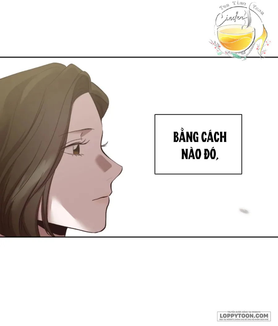 Thanh Xuân Của Chúng Ta Chap 16 - trang 92
