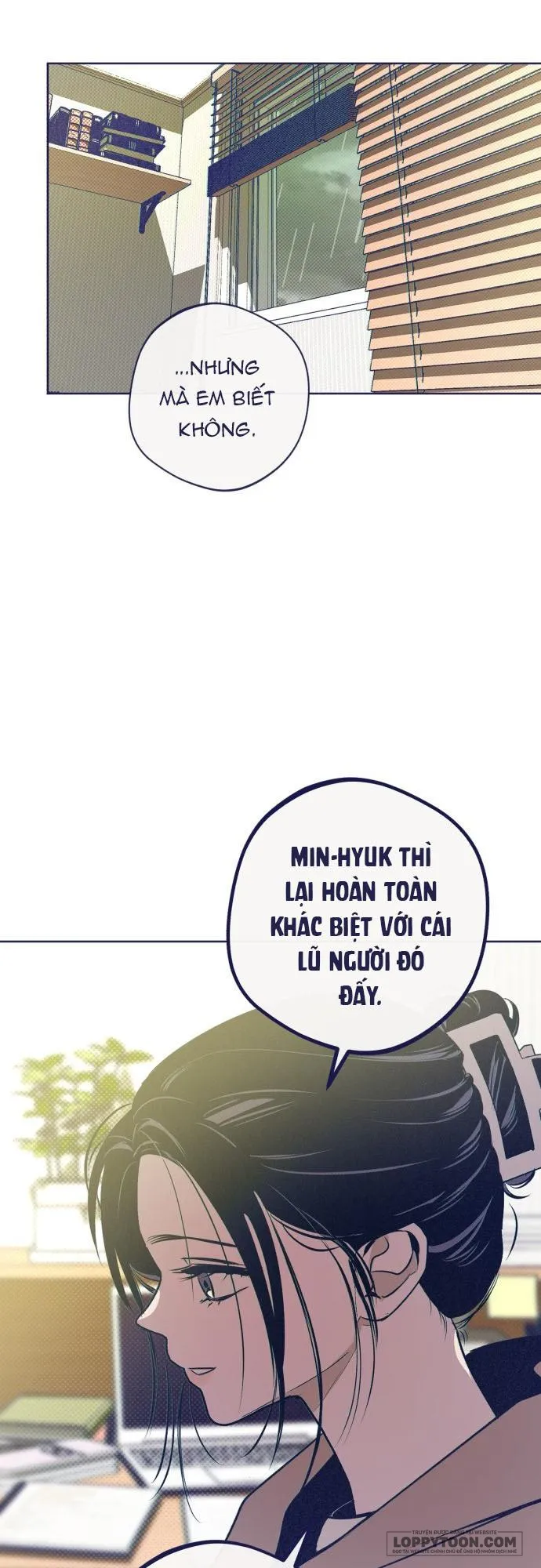 Trắc Nghiệm 4 Lựa Chọn Chap 32 - trang 59
