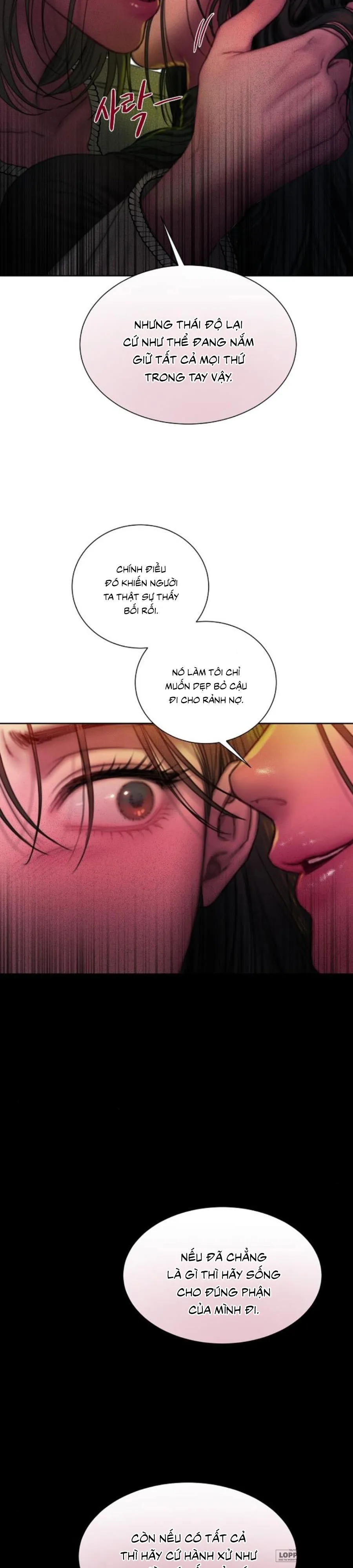 Greedy Chap 24 - trang 43