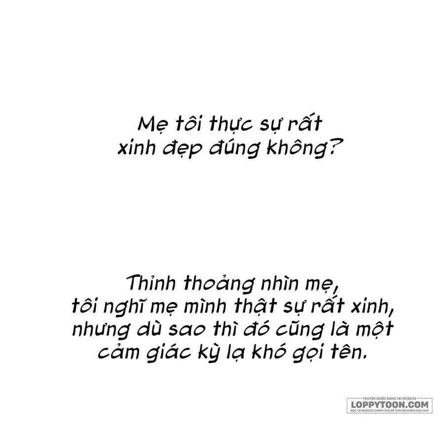 Tại Sao Điều Này Lại Đúng? Chap 23 - 🔞🔞🔞 - trang 27