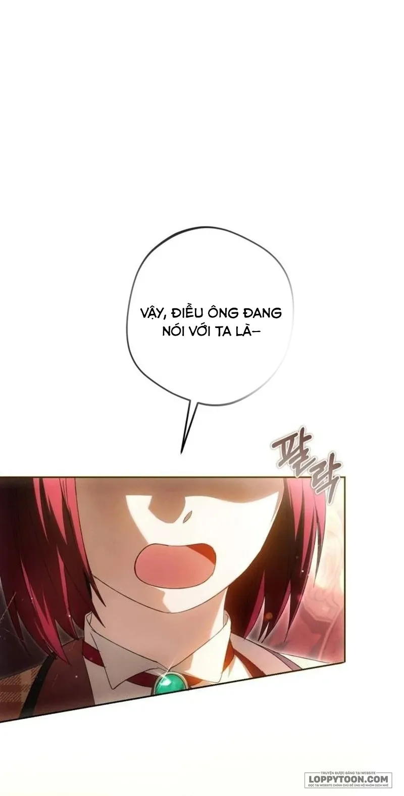 Bạo Chúa Độc Ác Trở Lại Chap 36 - trang 66