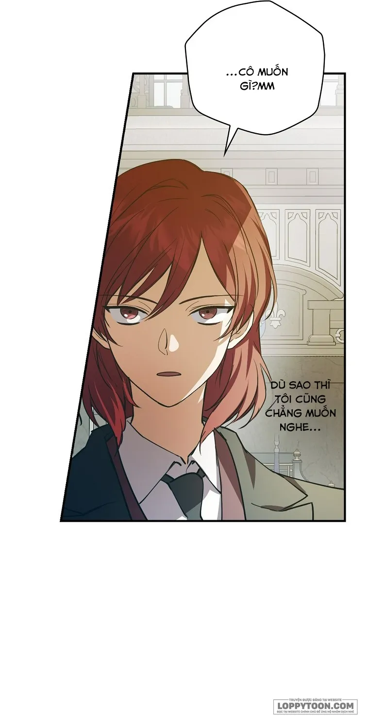 Tìm Một Người Chồng Mới Chap 6 - trang 56