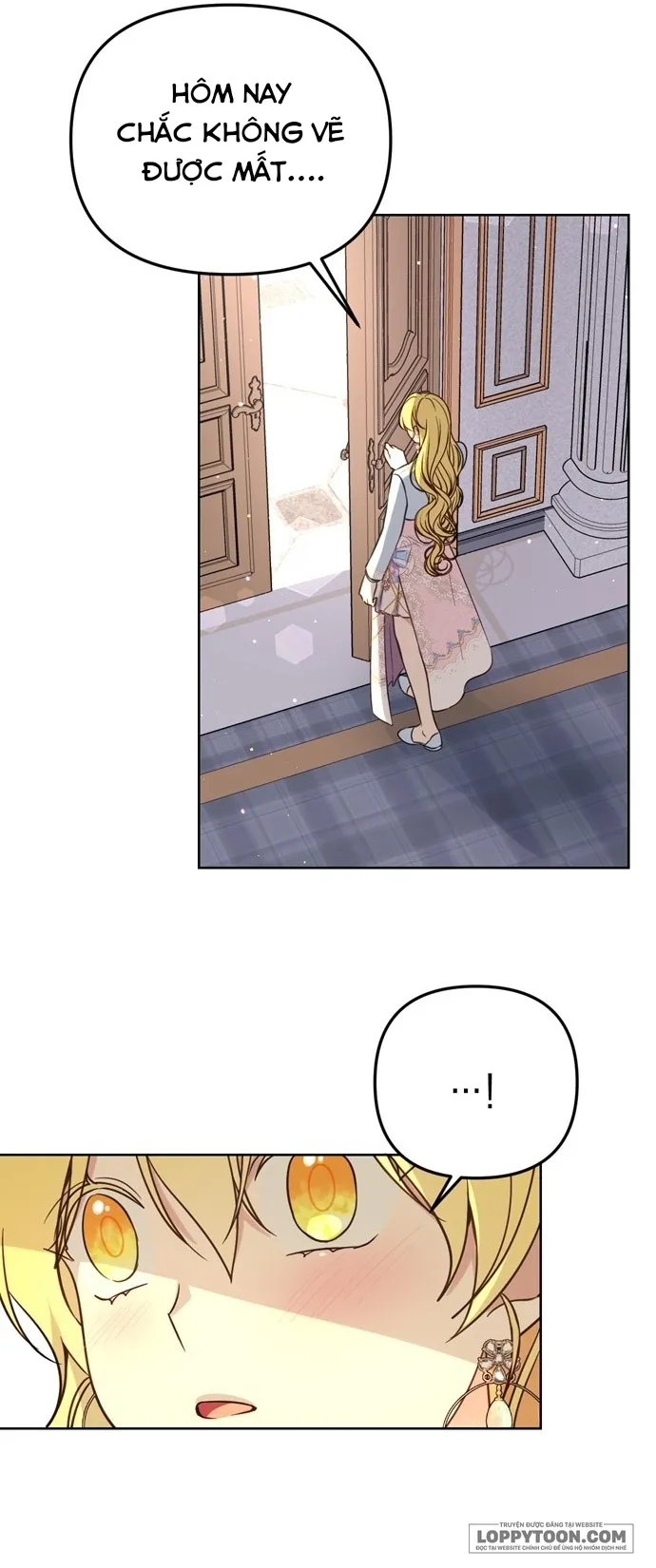 Cuộc Sống Hạnh Phúc Cùng Chồng Chap 40 - trang 48