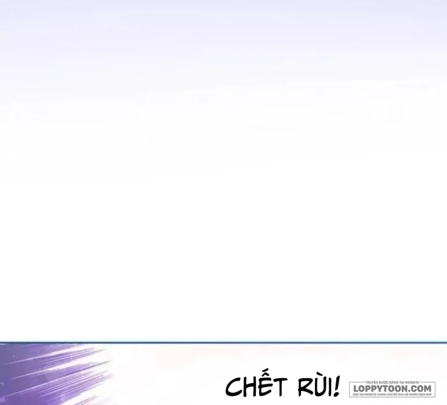 Hầu Gái Không Thích Nuôi Dạy Trẻ Nhỏ Chap 36 - trang 61