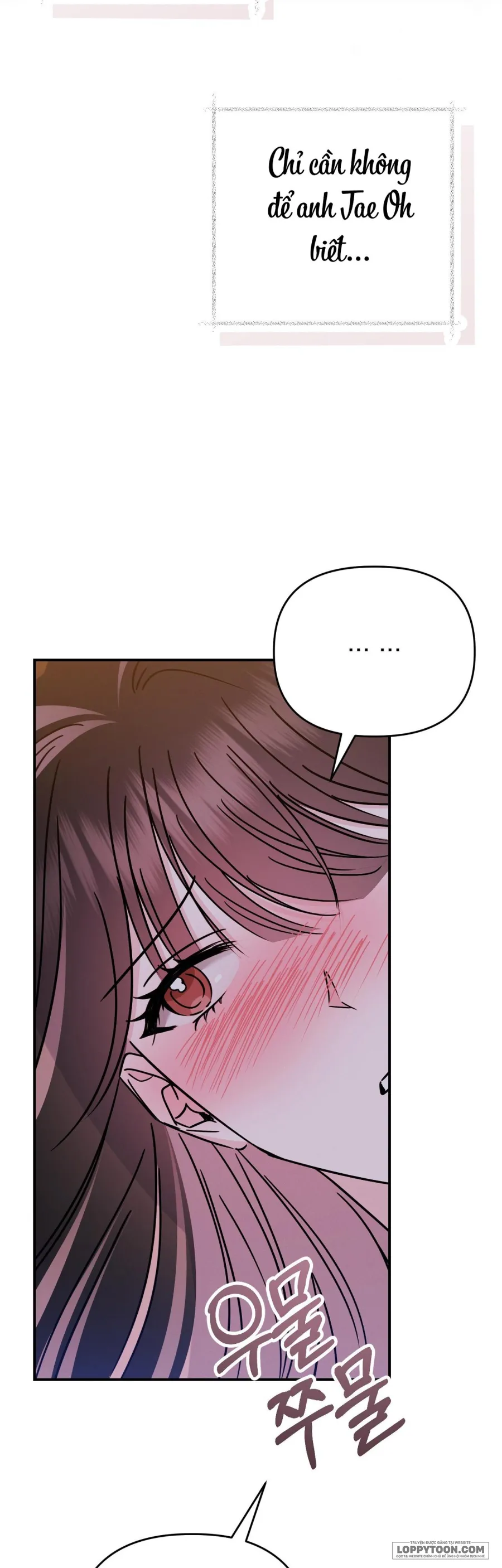 Cô Hầu Gái Muốn Xơi Cậu Chủ! Chap 5 - trang 51