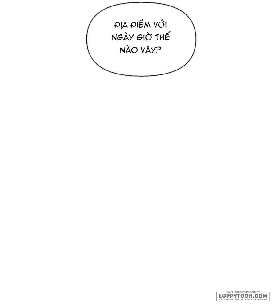 Thanh Xuân Của Chúng Ta Chap 29 - trang 91