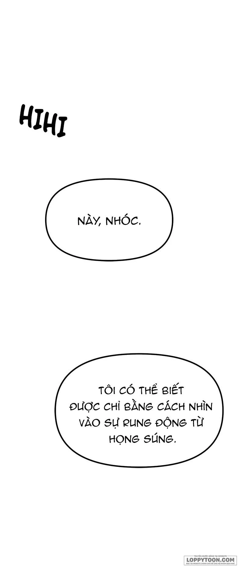 Xâm Nhập Trường Trung Học Tài Phiệt Chap 87 - trang 184