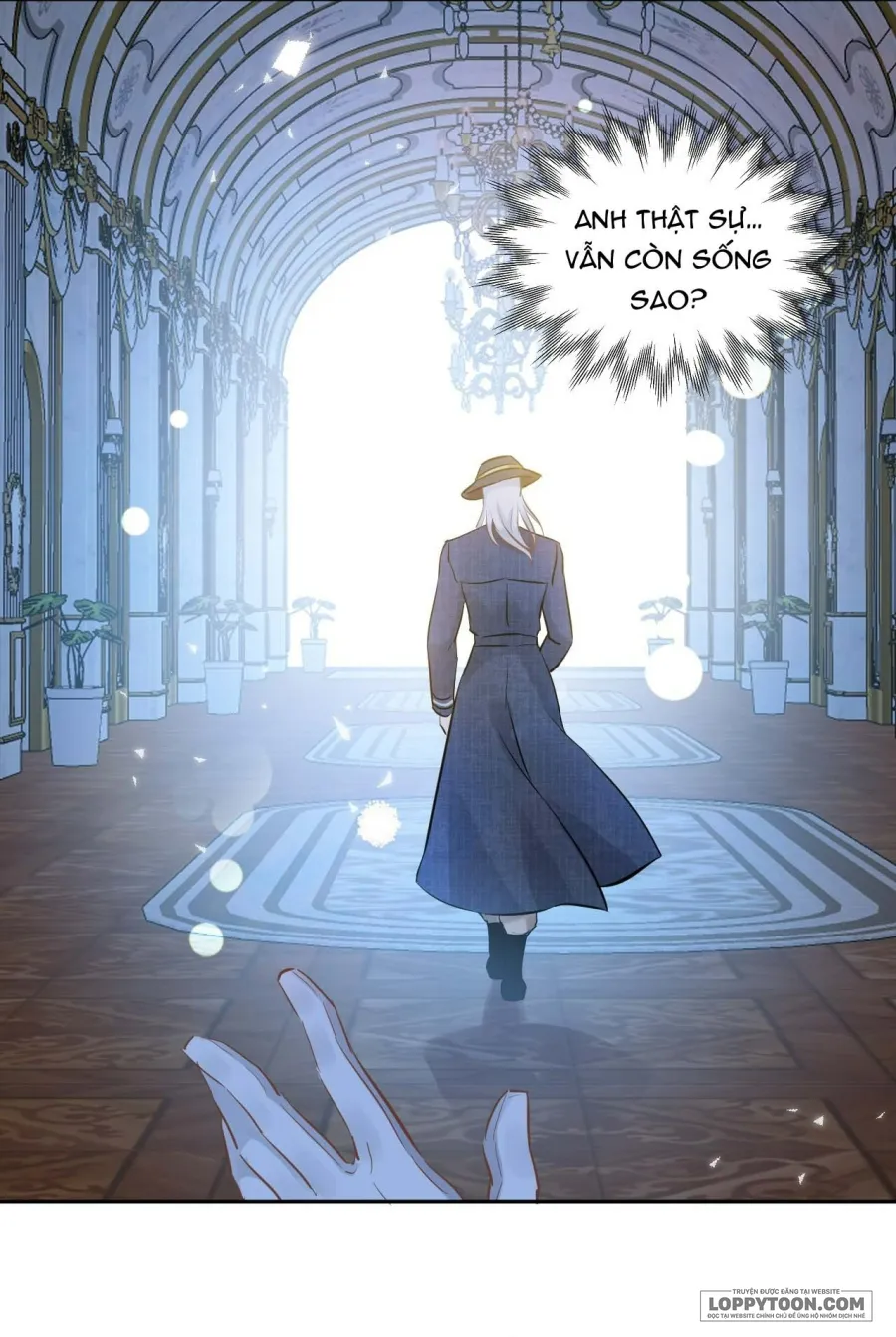 Hương Dục Niệm Chap 2 - trang 7